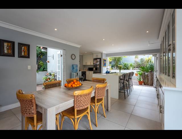 3 BEDROOM HOUSE FOR SALE IN MAROELADAL